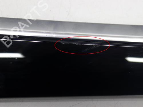 Andre PORSCHE PANAMERA (970) 3.6 | BP30730937O1 