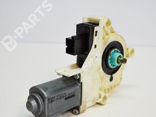 Left front window motor AUDI A6 C6 Avant (4F5) 2.7 TDI quattro | BP6495406E21 