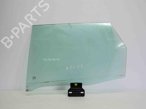 BP6872199C21 main image