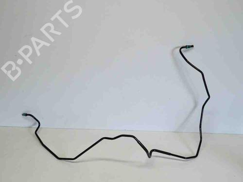 Used Pipe AUDI A4 B9 Avant (8W5, 8WD) 1.4 TFSI (150 hp) 14687865