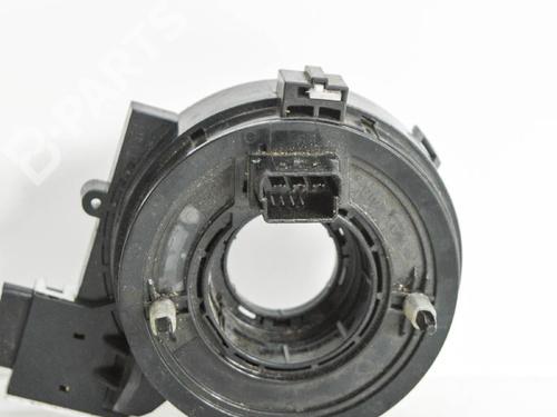 Squib airbag VW GOLF V (1K1) 1.4 TSI | BP7912798C102 