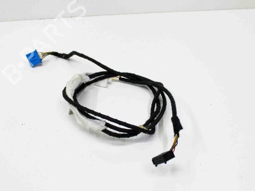 Used Wiring harness AUDI A6 C7 (4G2, 4GC) 2.0 TFSI (252 hp) 19508613