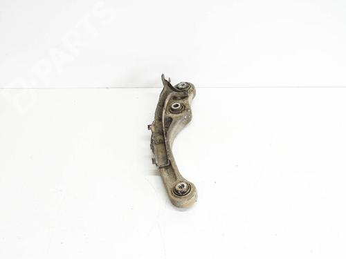 Støtte VW PHAETON (3D1, 3D2, 3D3, 3D4, 3D6, 3D7, 3D8, 3D9) 5.0 V10 TDI 4motion | BP7742314C155 