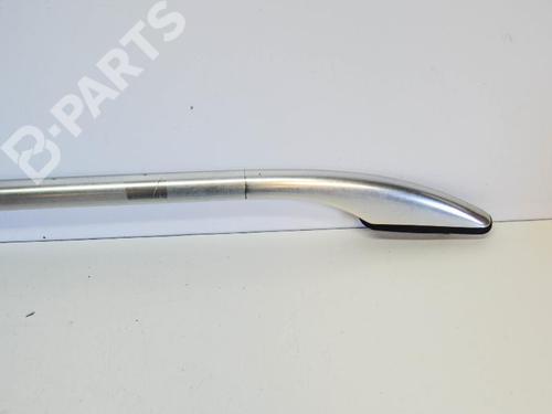 Tagræling AUDI A6 C5 Avant (4B5) 1.8 T | BP7915577C65 