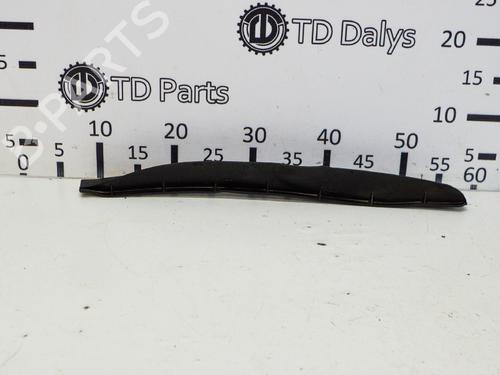 Used Underbody protection BMW 3 Touring (E91) 318 i (143 hp) 14672643