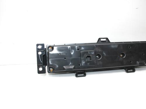 Electronic module NISSAN ALTIMA (L33) 2.5 | BP36011551M83 - Image 13