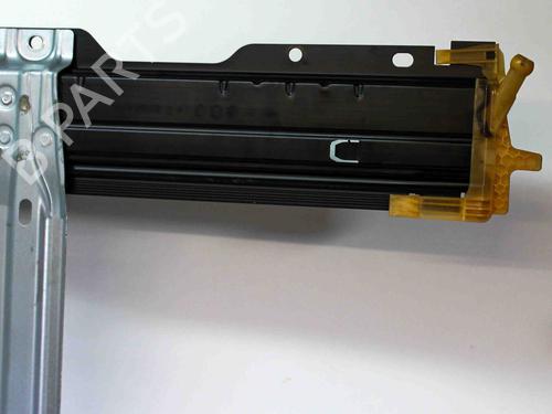 Sunroof AUDI A4 B9 (8W2, 8WC) 2.0 TFSI | BP29614584C124 