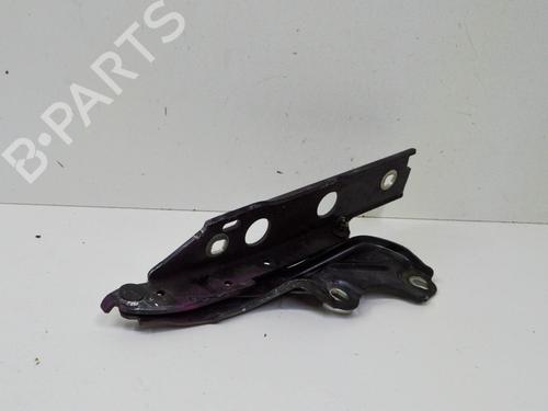 Hinge/Door check strap AUDI A7 Sportback (4GA, 4GF) 3.0 TFSI quattro | BP14914422C146 