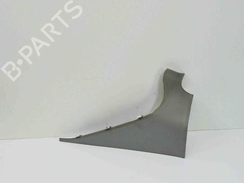 andre-vw-passat-cc-b6-357-20-tdi-3c8867242-2008-2009-2010-2011-2012-14681329 main image