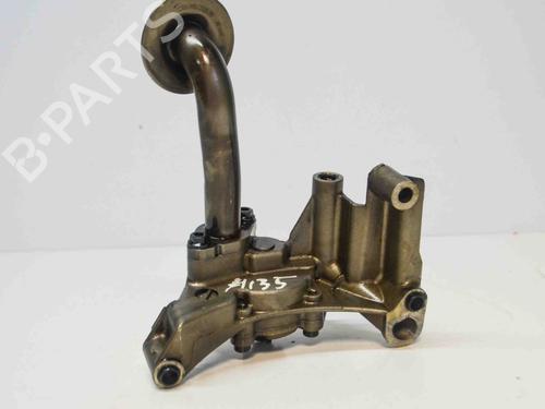 Other AUDI A3 (8P1) 2.0 TDI | BP14669961O1