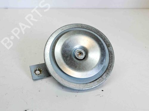 Used Horn SEAT ALHAMBRA (7V8, 7V9) 1.9 TDI (115 hp) 14689472