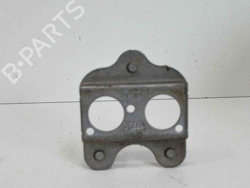 Used Support AUDI Q7 (4LB) 3.0 TFSI quattro (280 hp) 12940991