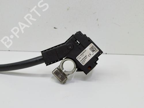 Cable BMW 5 Gran Turismo (F07) 535 i | BP14681718E12 