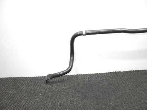 Anti roll bar NISSAN ALTIMA (L33) 2.5 | BP36186886M96 - Image 4