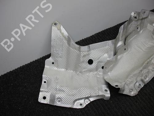 Other LAND ROVER RANGE ROVER SPORT III (L461) P440e PHEV AWD | BP31047989O1