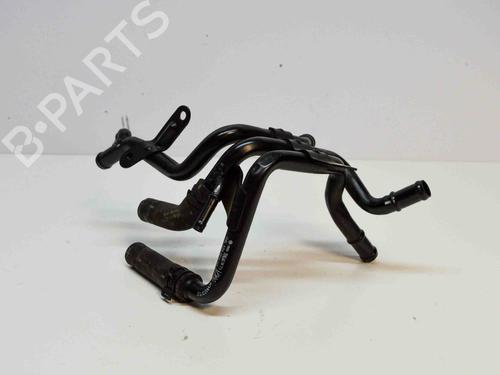 Tuyau VW GOLF VII (5G1, BQ1, BE1, BE2) 1.6 TDI (105 hp) 14692731