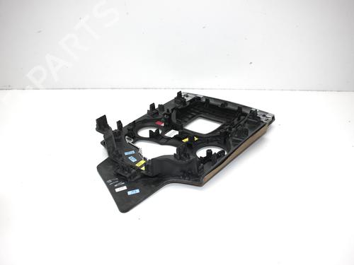 Middle console ALFA ROMEO GIULIA (952_) 2.0 (952ACA25) | BP38421980I22 - Image 9
