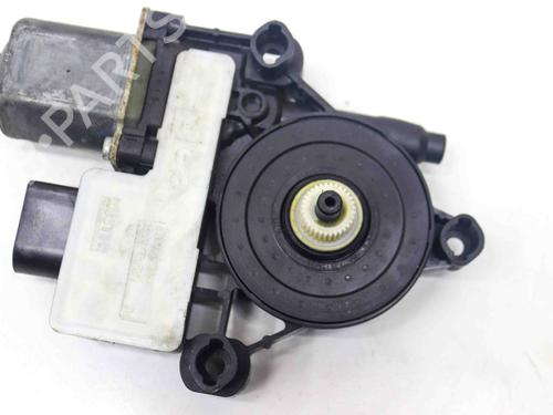 Left front window motor AUDI A5 Convertible (F57, F5E) 2.0 TDI quattro | BP29007868E21