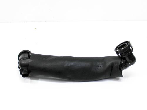Used Other BMW X1 (F48) xDrive 25 i (231 hp) 22358928