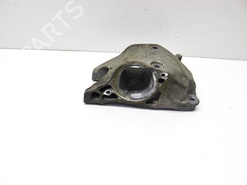 Used Support MERCEDES-BENZ CLA Coupe (C117) CLA 250 (117.344) (211 hp) 29637897