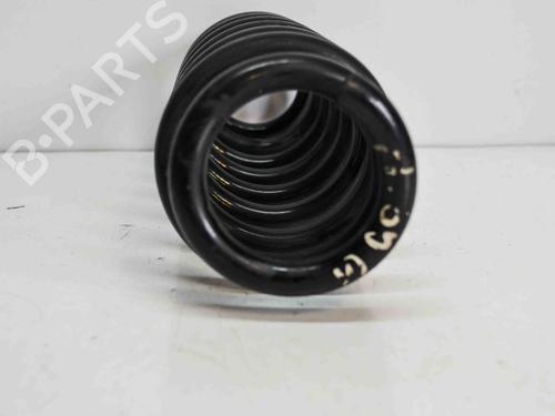 Støddæmperfjeder BMW 3 (E90) 320 i (170 hp) 14690449