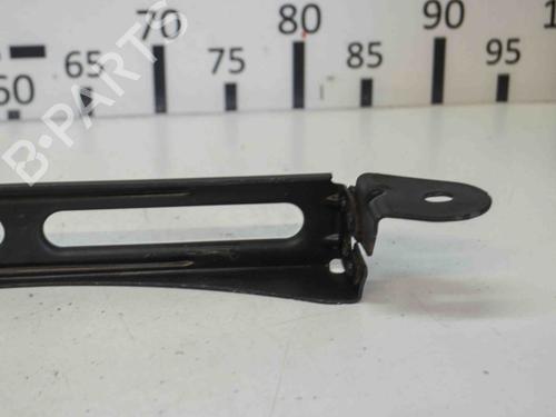 Other MERCEDES-BENZ C-CLASS T-Model (S204) C 220 CDI (204.202) | BP10300125O1 