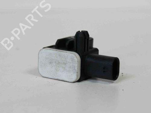 Used Electronic sensor AUDI A6 C7 Avant (4G5, 4GD) 2.0 TDI (190 hp) 6486109