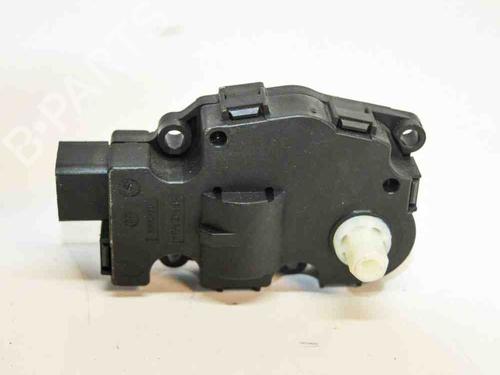 Electronic module BMW 5 (F10) 520 d | BP14689670M83