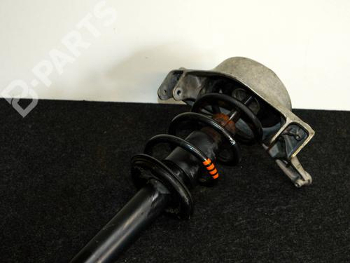 Right front shock absorber AUDI A4 B8 (8K2) 2.0 TFSI | BP10620809M17 