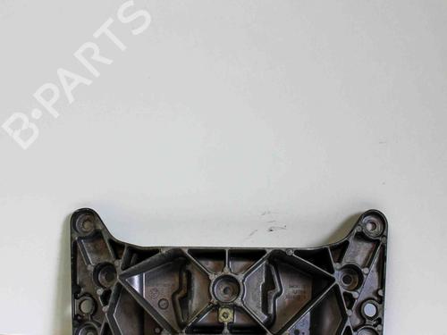  - Image 2