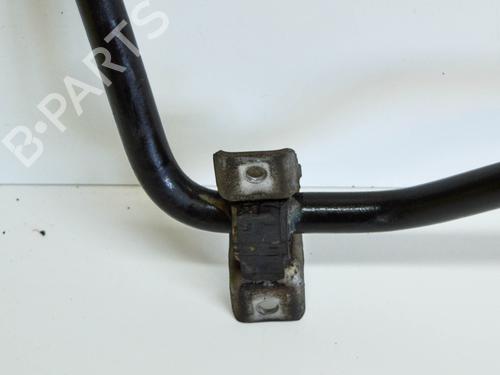Anti roll bar BMW X5 (F15, F85) xDrive 40e | BP28820434M96 