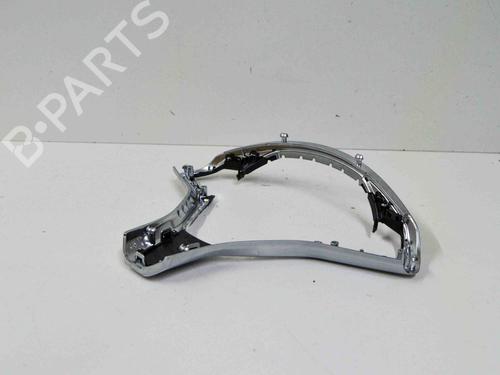 Other TESLA MODEL S (5YJS) 85 | BP14680132O1