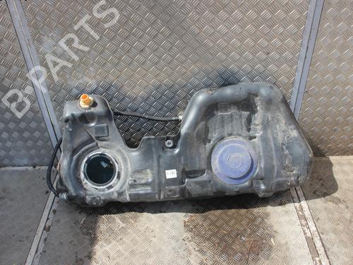 Used Other Other BMW 4 Gran Coupe (F36) 430 i xDrive (252 hp) 35716925 35716925