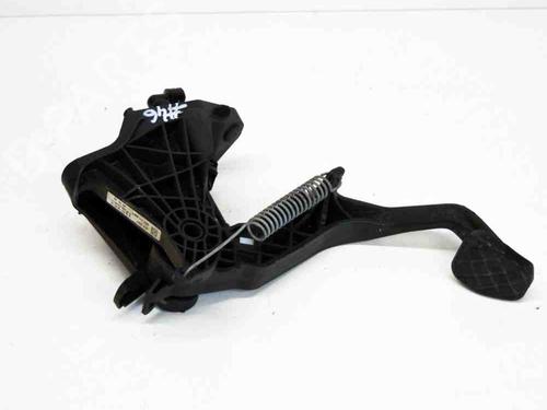 Used Clutch pedal VW POLO V (6R1, 6C1) 1.2 (70 hp) 14683566
