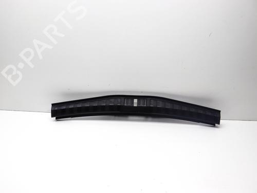 BP30106876O1 main image