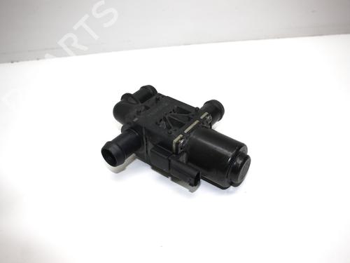Electronic sensor ALFA ROMEO GIULIA (952_) 2.0 (952ACA25) | BP38324074M84 - Image 6