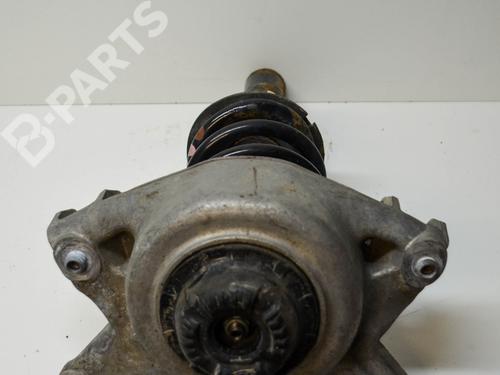 Right front shock absorber AUDI Q5 (8RB) 2.0 TDI quattro | BP8851402M17 