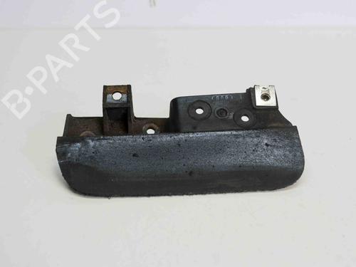 engine-under-cover-audi-a6-c6-avant-4f5-30-tdi-quattro-4f0853833a-2004-2005-2006-2007-2008-2009-2010-2011-14668855 main image