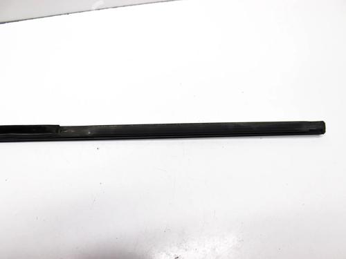 Door moulding trim VOLVO S60 II (134) T5 | BP32239046C150