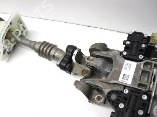 Steering column MERCEDES-BENZ G-CLASS Platform/Chassis (W464) G 350 D 4-matic (464.320) | BP39145655M21 - Image 9