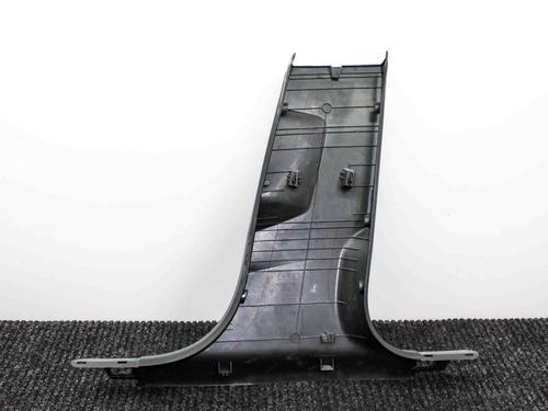 Other AUDI A5 Sportback (F5A, F5F) S5 TFSI quattro | BP19331400O1 