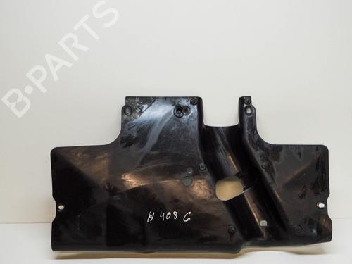 Used Underbody protection MERCEDES-BENZ CLA Coupe (C117) CLA 250 (117.344) (211 hp) 14678234