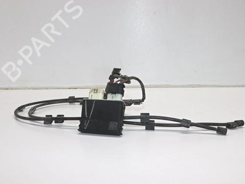 electronic-module-audi-q5-fyb-fyg-2016-36313702 main image