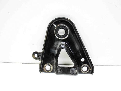 Andre TESLA MODEL Y (5YJY) EV Performance All-wheel Drive | BP28823091O1