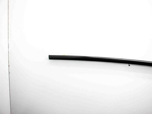 Andre TESLA MODEL Y (5YJY) EV Performance All-wheel Drive | BP28822944O1