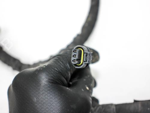 Elektronisk modul JEEP COMPASS (MK49) 2.4 | BP29945512M83