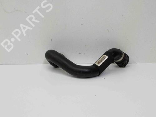 BP16020557M125 main image