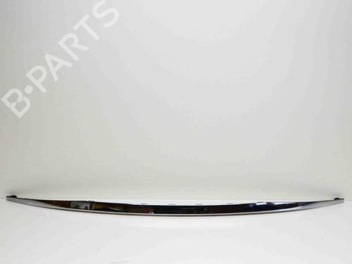 BP14679079O1 main image