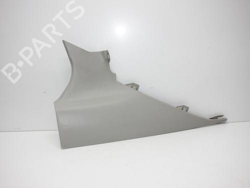 Andre Andre NISSAN ALTIMA (L33) 2.5 (182 hp) 36011571 36011571