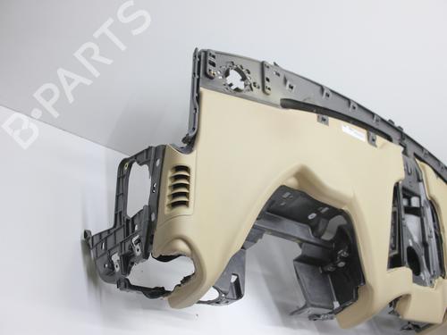 Dashboard PORSCHE CAYENNE (92A) 4.8 S | BP31950391C46